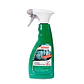 NEUTRALIZADOR Y ELIMINADOR OLORES 500 ML SONAX - Miniatura 1