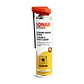 LIMPIA CONTACTOS 400 ML SONAX - Miniatura 1