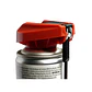 LIMPIA CONTACTOS 400 ML SONAX - Miniatura 2