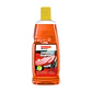 SHAMPOO CONCENTRADO AUTOMOTRIZ SONAX - Miniatura 1