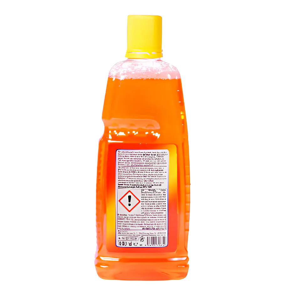SHAMPOO CONCENTRADO AUTOMOTRIZ SONAX 2
