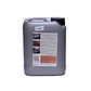 BRILLIANT SHINE DETAILER 5 LITROS SONAX - Miniatura 2
