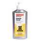 ADITIVO SELLADOR DE FUGAS RADIADOR 250 ML SONAX - Miniatura 1