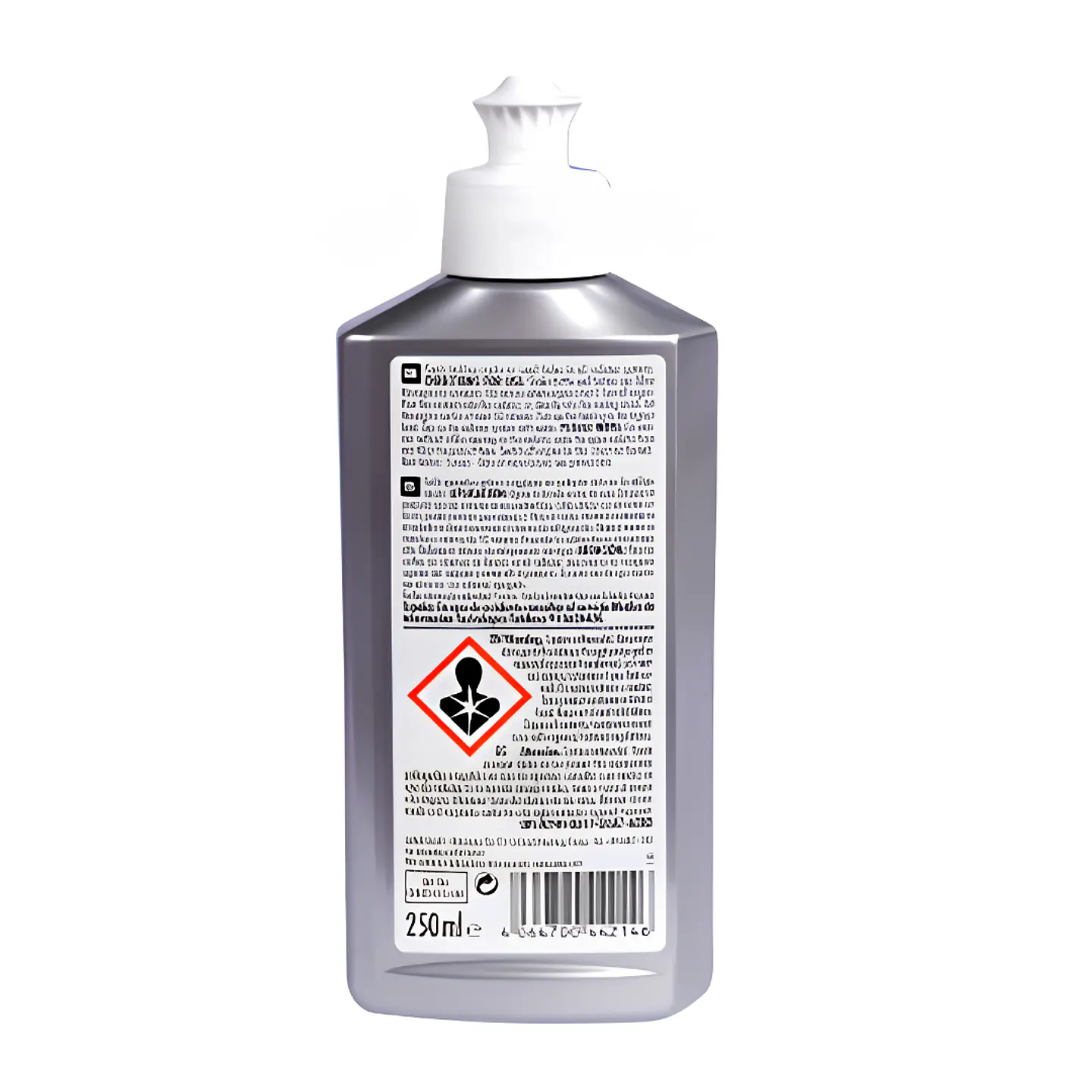 ADITIVO SELLADOR DE FUGAS RADIADOR 250 ML SONAX 2