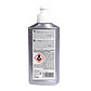 ADITIVO SELLADOR DE FUGAS RADIADOR 250 ML SONAX - Miniatura 2