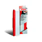 FLEXI BLADE SECADO RAPIDO SONAX - Miniatura 1