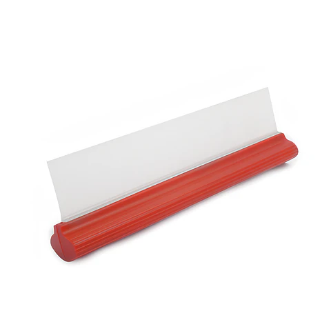 FLEXI BLADE SECADO RAPIDO SONAX