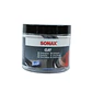 CLAY AZUL 100 G SONAX - Miniatura 1
