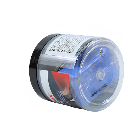 CLAY AZUL 100 G SONAX