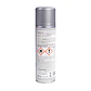 RENOVADOR DE NEUMÁTICOS 300 ML SONAX - Miniatura 2