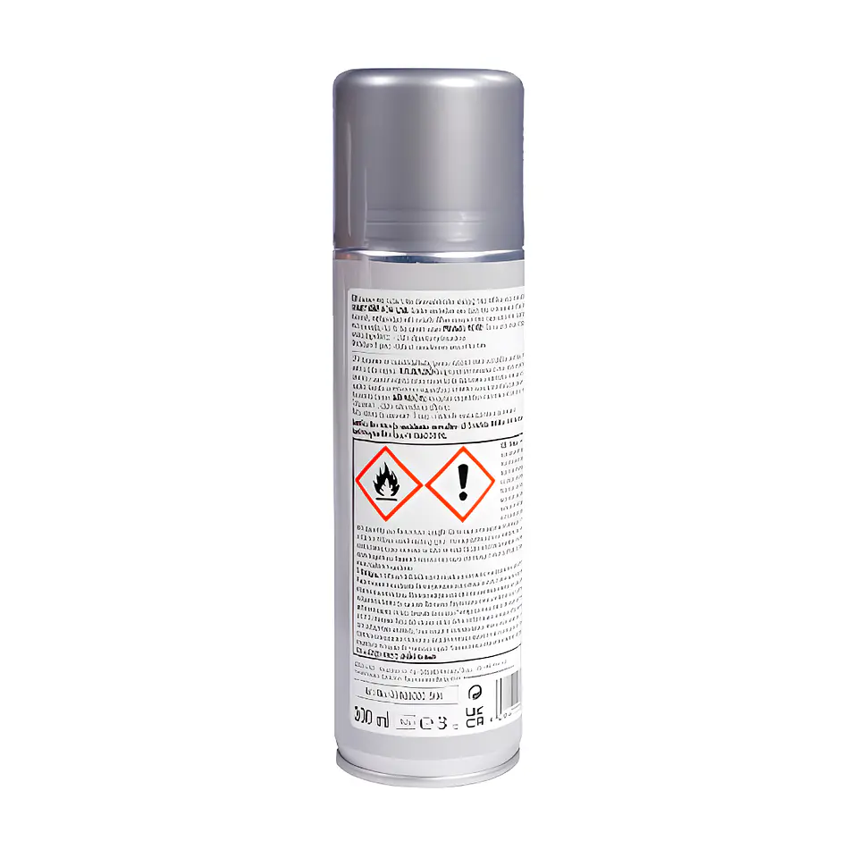 RENOVADOR DE NEUMÁTICOS 300 ML SONAX 2