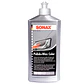 POLISH WAX CERA COLOR GRIS PLATA 500 ML SONAX - Miniatura 1