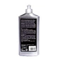 POLISH WAX CERA COLOR GRIS PLATA 500 ML SONAX - Miniatura 2