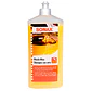 SHAMPOO CON CERA CARNAUBA 500 ML SONAX - Miniatura 1