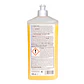 SHAMPOO CON CERA CARNAUBA 500 ML SONAX - Miniatura 2