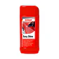 CERA EASY SHINE 250 ML SONAX - Miniatura 1