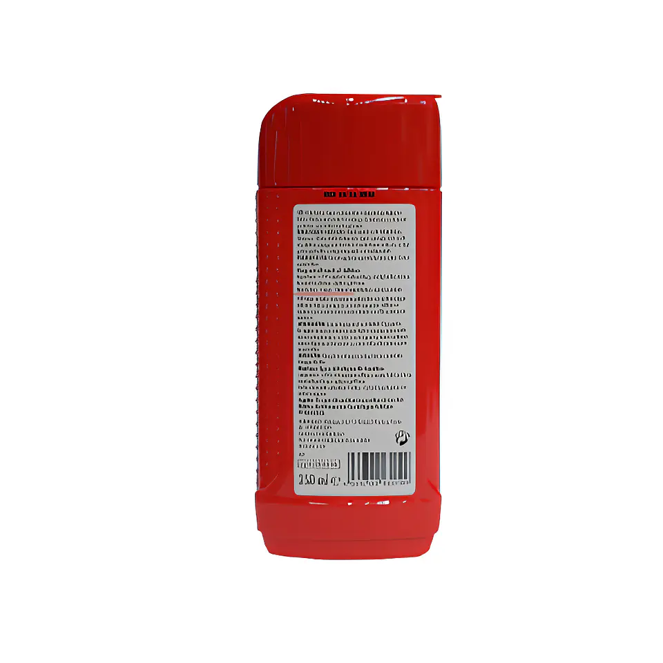 CERA EASY SHINE 250 ML SONAX 2