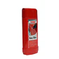 CERA EASY SHINE 250 ML SONAX - Miniatura 3