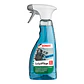 SILICONA AROMA SPORT FRESH 400 ML SONAX - Miniatura 1