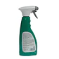 SILICONA AROMA SPORT FRESH 400 ML SONAX - Miniatura 2