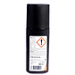 RENOVADOR DE PLASTICOS NEGRO 100 ML SONAX - Miniatura 2