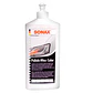 POLISH WAX CERA COLOR BLANCO 500 ML SONAX - Miniatura 1