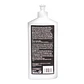 POLISH WAX CERA COLOR BLANCO 500 ML SONAX - Miniatura 2