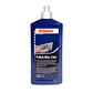 POLISH WAX CERA COLOR AZUL 500 ML SONAX - Miniatura 1