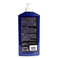 POLISH WAX CERA COLOR AZUL 500 ML SONAX - Miniatura 3