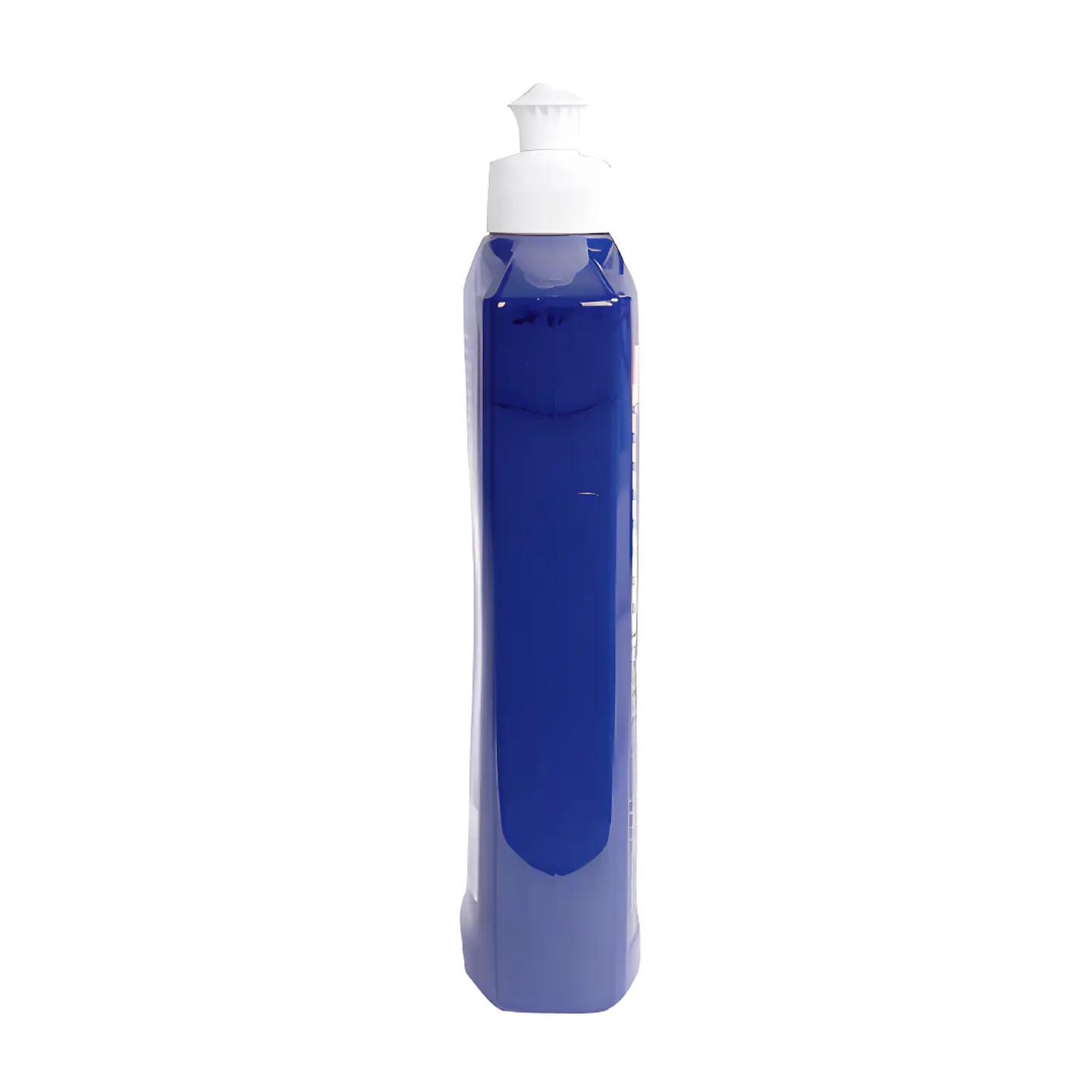 POLISH WAX CERA COLOR AZUL 500 ML SONAX 2