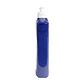 POLISH WAX CERA COLOR AZUL 500 ML SONAX - Miniatura 2