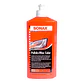 POLISH WAX CERA COLOR ROJO 500 ML SONAX - Miniatura 1