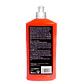 POLISH WAX CERA COLOR ROJO 500 ML SONAX - Miniatura 2