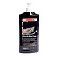 POLISH WAX CERA COLOR NEGRO 500 ML SONAX - Miniatura 1