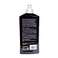 POLISH WAX CERA COLOR NEGRO 500 ML SONAX - Miniatura 2