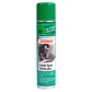 SILICONA AROMA MANZANA EN AEROSOL 400 ML SONAX - Miniatura 1