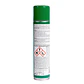 SILICONA AROMA MANZANA EN AEROSOL 400 ML SONAX - Miniatura 2