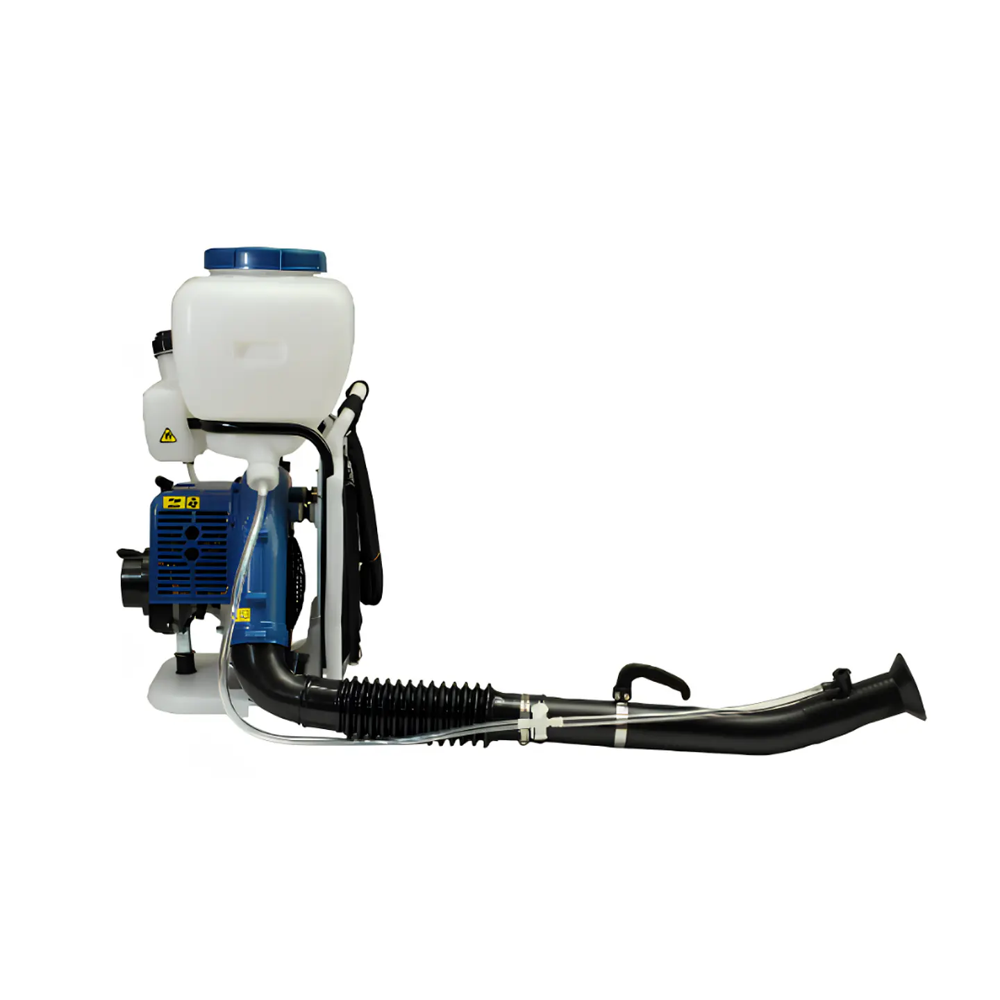 MOTOFUMIGADOR 63.3 CC 2