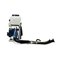 MOTOFUMIGADOR 63.3 CC - Miniatura 2