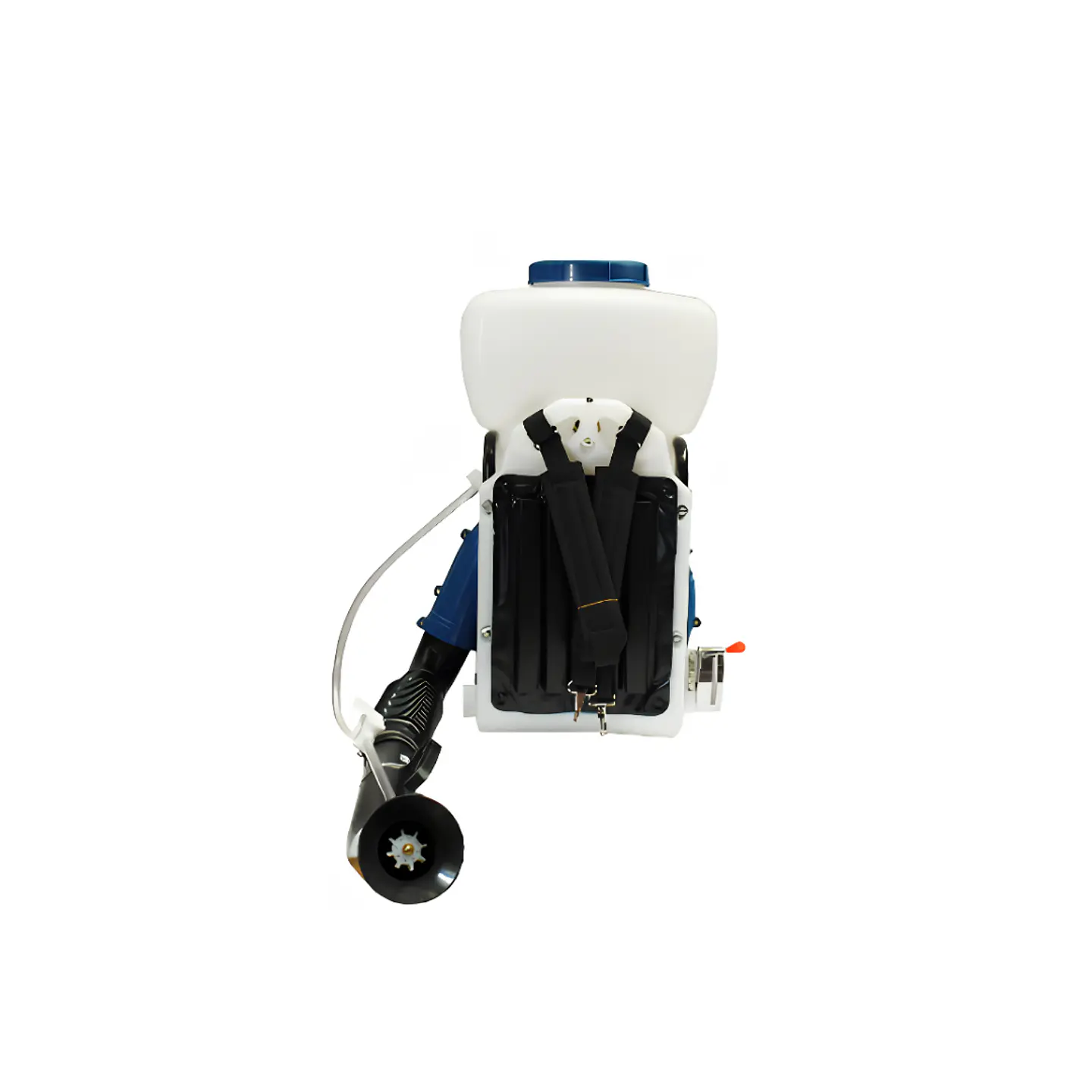 MOTOFUMIGADOR 63.3 CC 3