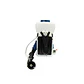MOTOFUMIGADOR 63.3 CC - Miniatura 3