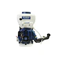 MOTOFUMIGADOR 63.3 CC - Miniatura 1