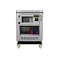 GENERADOR DIESEL 9/10 KW - Miniatura 4