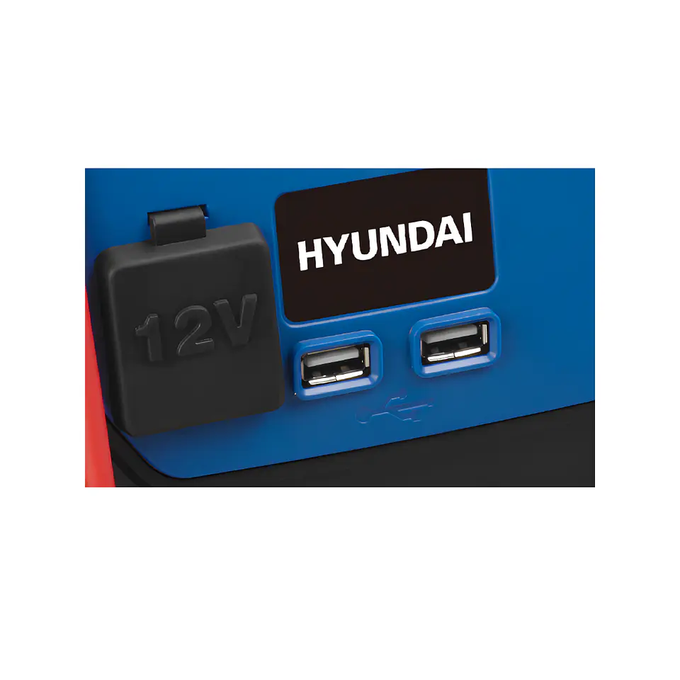 PARTIDOR HYUNDAI 12V 750 A 3