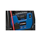 PARTIDOR HYUNDAI 12V 750 A - Miniatura 4