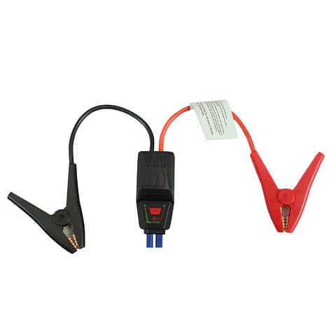 PINZAS PARA CARGADOR HYUNDAI (HYPS-400)