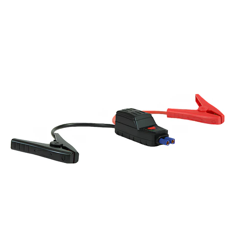 PINZAS PARA CARGADOR HYUNDAI (HYPS-400)