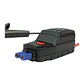 PINZAS PARA CARGADOR HYUNDAI (HYPS-400) - Miniatura 3