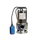 BOMBA AGUA LIMPIA 0.5 HP 10MTS CABLE  - Miniatura 1