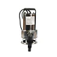 BOMBA AGUA LIMPIA 0.5 HP 10MTS CABLE  - Miniatura 2